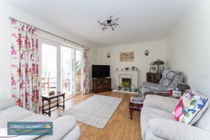 Sitting Room- click for photo gallery